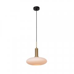 Lampa wisząca SINGALA 25413 / 01 / 02 Lucide