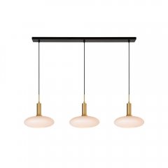 Lampa wisząca SINGALA 25413 / 03 / 02 Lucide