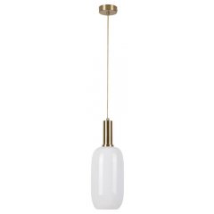 Lampa wisząca SINOPIA 5224 Rabalux
