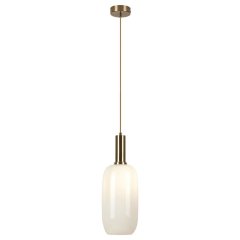 Lampa wisząca SINOPIA 5224 Rabalux
