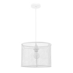 Lampa wisząca SITGES LE42172 Luces Exclusivas