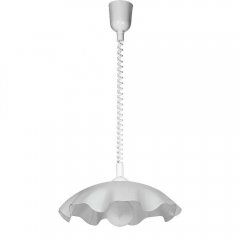 Lampa wisząca SMERLATO 4675 Rabalux