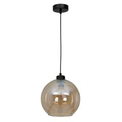 Lampa wisząca SOFIA MLP6578 Milagro