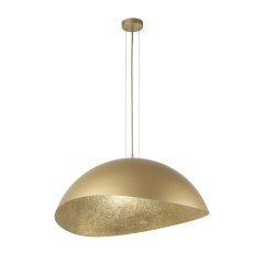 Lampa wisząca SOLARIS L 40595 Sigma Lighting