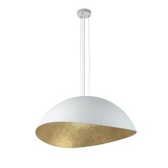 Lampa wisząca SOLARIS M 40615 Sigma Lighting