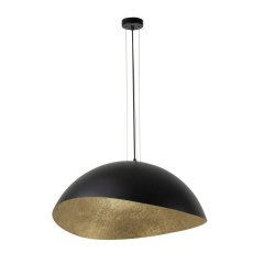 Lampa wisząca SOLARIS XL 40603 Sigma Lighting
