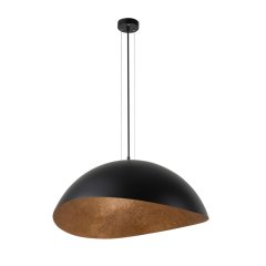 Lampa wisząca SOLARIS XL 40610 Sigma Lighting