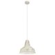 Lampa wisząca SOMERTON 49249 Eglo