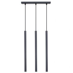 Lampa wisząca SOPEL 3 41454 Sigma Lighting