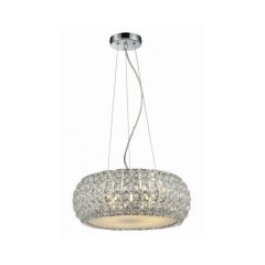 Lampa wisząca Sophia 5 AZ0522 Azzardo