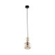 Lampa wisząca SOPHIA COGNAC 11040 TK Lighting