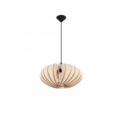 Lampa wisząca SOPHIA SL.0643 Sollux