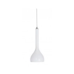 Lampa wisząca Soul 1 AZ0272 Azzardo