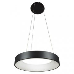 Lampa wisząca Sovana 45 CCT AZ3437 Azzardo