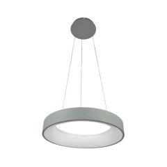 Lampa wisząca Sovana 45 CCT AZ3438 Azzardo