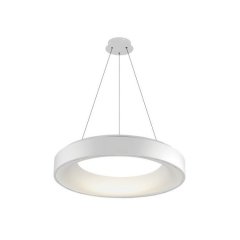 Lampa wisząca Sovana 45 SMART AZ3442 Azzardo
