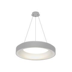 Lampa wisząca Sovana 45 SMART AZ3444 Azzardo