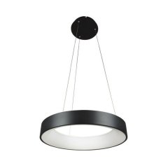 Lampa wisząca Sovana 55 CCT AZ2728 Azzardo