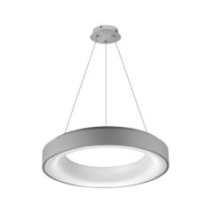 Lampa wisząca Sovana 55 SMART AZ3553 Azzardo