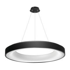 Lampa wisząca Sovana 80 CCT AZ3449 Azzardo