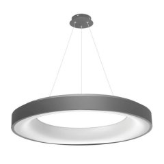 Lampa wisząca Sovana 80 CCT AZ3450 Azzardo