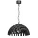Lampa wisząca SPACE 988 Luminex