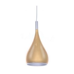 Lampa wisząca Spell AZ0286 Azzardo