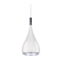 Lampa wisząca Spell AZ0287 Azzardo