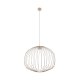 Lampa wisząca SPHERA M SABIA 11306 TK Lighting
