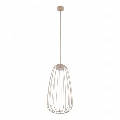 Lampa wisząca SPHERA S SABIA 11309 TK Lighting