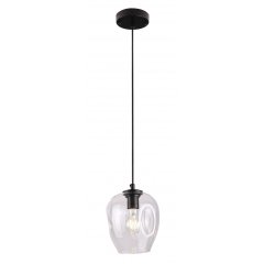 Lampa wisząca SPIRIT P0288 MaxLight
