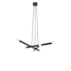 Lampa wisząca STACK 109155 Markslojd