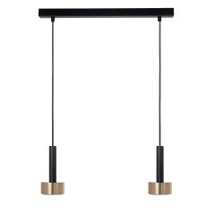 Lampa wisząca STAMP 2 41250 Sigma Lighting