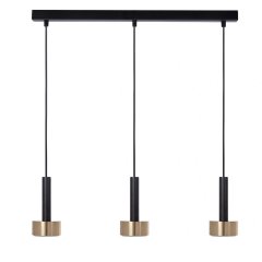 Lampa wisząca STAMP 3 41251 Sigma Lighting