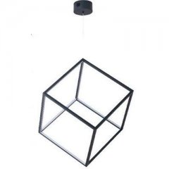 Lampa wisząca Strange 44 AZ3183 Azzardo