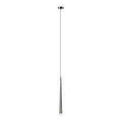 Lampa wisząca Stylo 1 AZ0117 Azzardo