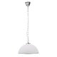 Lampa wisząca SUGAR 31-77745 Candellux