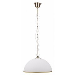 Lampa wisząca SUGAR 31-77752 Candellux