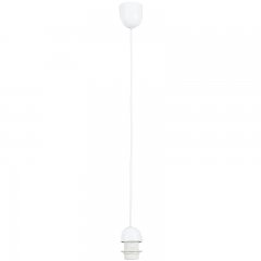 Lampa wisząca SUSPENSION A3 Globo