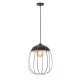 Lampa wisząca SVENS 72024 Rabalux