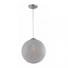 Lampa wisząca Sweet 25 AZ0446 Azzardo