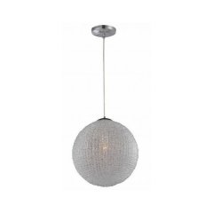 Lampa wisząca Sweet 40 AZ0444 Azzardo