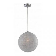 Lampa wisząca Sweet 50 AZ0443 Azzardo