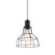 Lampa wisząca Synthia MDM2264-1 Italux