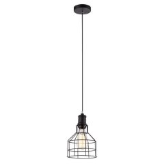 Lampa wisząca Synthia MDM2266-1 Italux