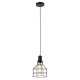 Lampa wisząca Synthia MDM2266-1 Italux