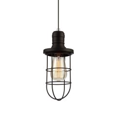 Lampa wisząca Synthia MDM2273-1 Italux