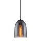 Lampa wisząca Tabby MDM3149/1 SG+DROP Italux
