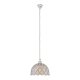 Lampa wisząca TALBOT 2 49717 Eglo