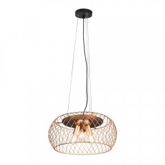 Lampa wisząca TAMIL 311100308 Trio